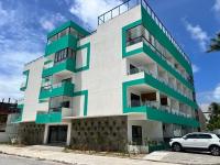 Lindo flat no coração de Porto! - Chambres d'hôtes Porto de Galinhas