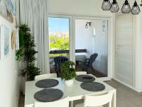 Vistamare Oltremare - B&B San Cataldo