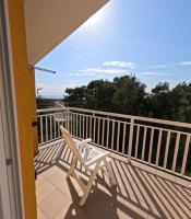 Marinela-Baška Voda - Ferienwohnung Baška Voda