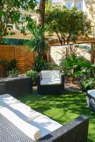 Casa Luna - B&B Nizza