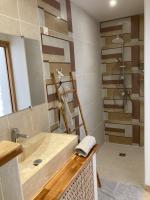 Les Olicias - B&B Flayosc