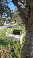 Trullo Zurlo - Ferienwohnung Ostuni