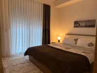 Apartment Lisa - Ferienwohnung Pristina