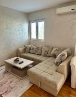 Honey Home - Ferienwohnung Podgorica