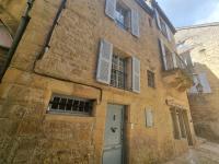 La perle medievale - Ferienwohnung Sarlat-la-Canéda