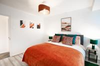 Reductions on short stays - Chic & Cosy, Modern Nightingale retreat! Easy access to Tottenham Hotspurs - B&B