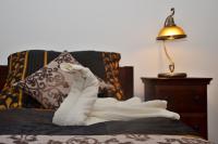 Habitación Doble Estándar - 2 camas 