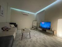 Modern Apartment - B&B