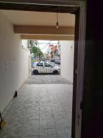 Maison 2 Chambres