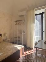 Chambre Double avec Salle de Bains Privative