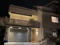 Lars sitt hus - B&B Lillehammer