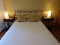 Departamento centrico soñado - Ferienwohnung San Martín de los Andes