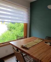 Departamento centrico soñado - B&B San Martín de los Andes