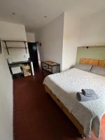 Los Nogales - B&B Corrientes