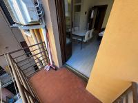 Kibilù - Bilocale Città Studi, San Raffaele, Linate - B&B Milano