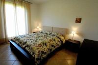 Apartment mit 2 Schlafzimmern (6 Erwachsene)