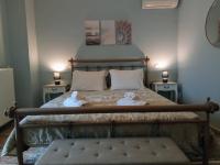 Maisonette-Suite