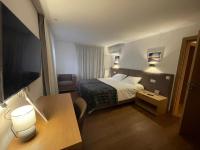 Casa do Ferreiro T3 - B&B Venda Nova