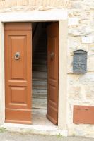 GiuMa Tuscany Historic Country House with Roof Terrace near Saturnia Spa - Bed and Breakfast