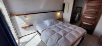 Appartement Standard