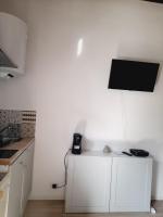 Flat in Milano, Isola - B&B Milán