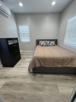 Vacation home - B&B Westminster