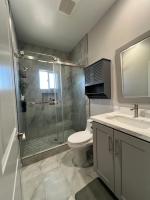 Vacation home - Ferienwohnung Westminster