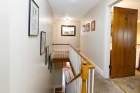 Briarstone Inn Unit 4 - B&B Galena