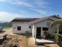 Peace & Homely Residence - Ferienwohnung