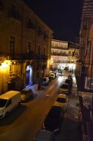 Dimora Garibaldi - B&B