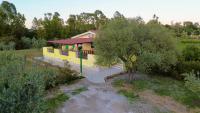 Villa Scirocco - B&B