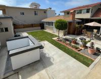 Appartement - Vue sur Mer