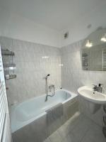 Matějovec 6 - Chambres d’hôtes Český Rudolec