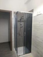1 Cettina Home appartamento iun S3373 - B&B