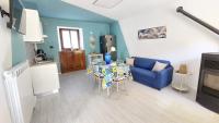 La Casa Di Memole - B&B