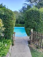 La Serena - Bed and Breakfast Azul