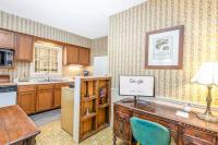 Briarstone Inn Unit 5 - Bed and Breakfast Galena