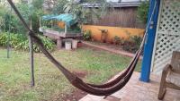 Rincón verde - B&B