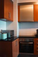 Charlotte's Place - B&B Ponta Delgada