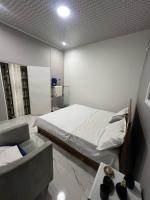 Appartamento Standard con 1 Camera da Letto