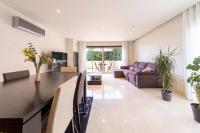Villa Colina - A1 by HelloVacations - B&B