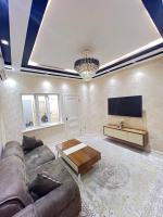 Apartment 5 - Bed and Breakfast