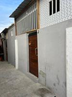 Pungo Appartments - B&B