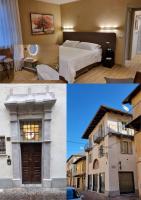 Ricetto Suite Boves - B&B