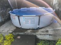 Casa Colonial - B&B León