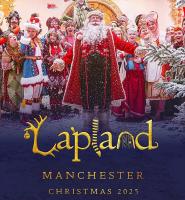 Cosy Cloud - B&B Congleton