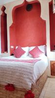 Maison 2 Chambres