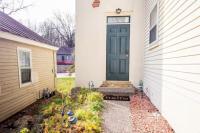 Briarstone Inn Unit 7 - B&B