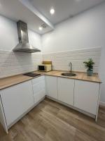 Familienstudio