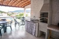 Casa em arraial do cabo - B&B
